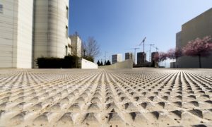 Фундаменты: типы, технологии и подготовка строительной площадки