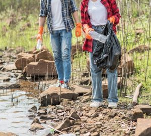 Организация дренажа участка виды систем и стоимость