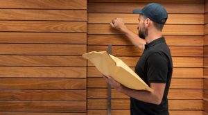 Выбор инженерной доски по породе дерева и качеству