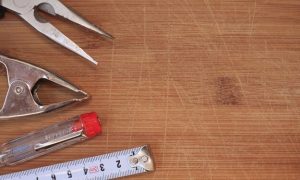 Штангенциркули и измерительный инструмент: виды, точность и правила применения