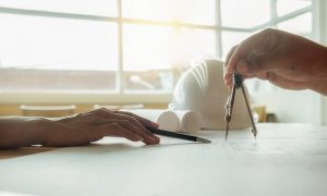 Капитальный ремонт квартиры: сроки и контроль качества